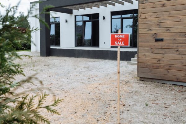Acheter une maison à rénover : les vérifications indispensables