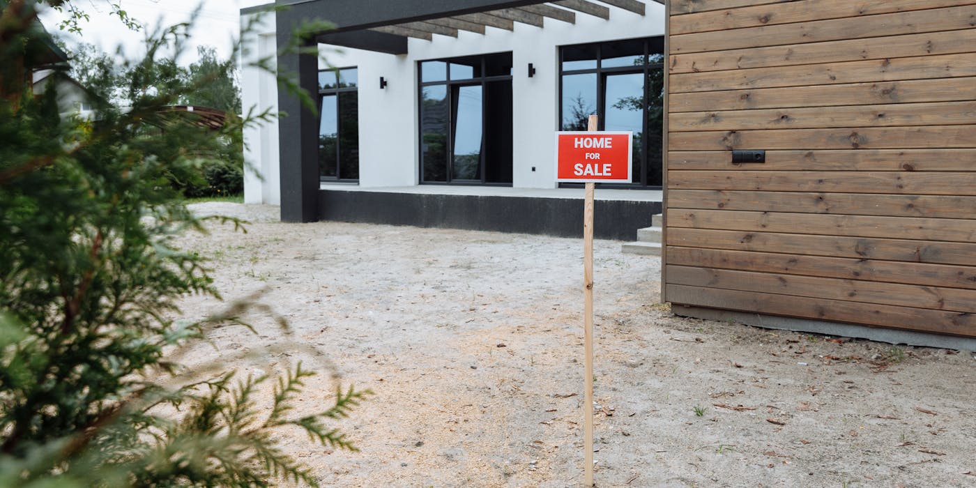 Acheter une maison à rénover : les vérifications indispensables