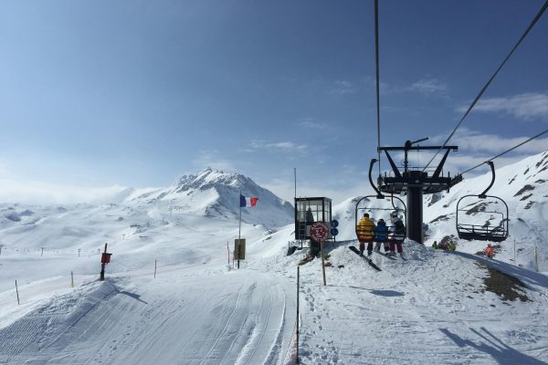 Quelles animations Tignes propose-t-il en 2026 ?