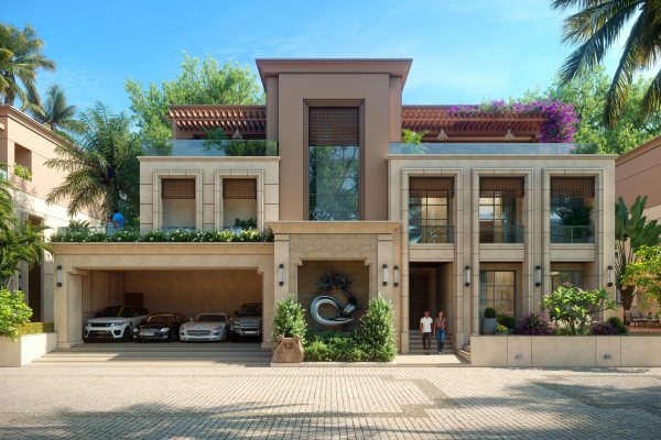 Combien coûte vraiment une villa de Patrick Bruel ?
