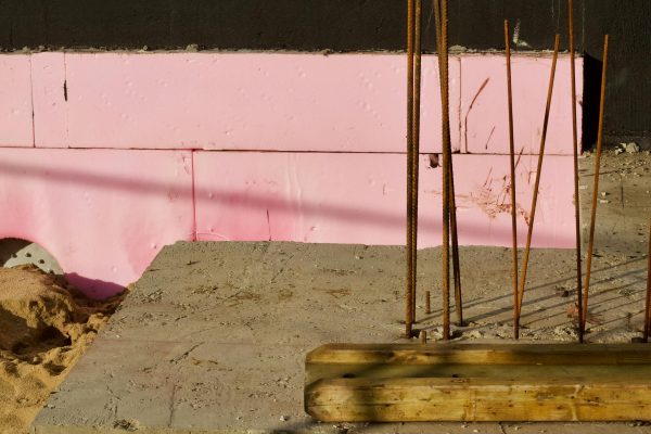 Combien coûte vraiment une fondation en maçonnerie ?