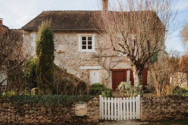 Isolation thermique par l&rsquo;intérieur : ce que personne ne vous dit
