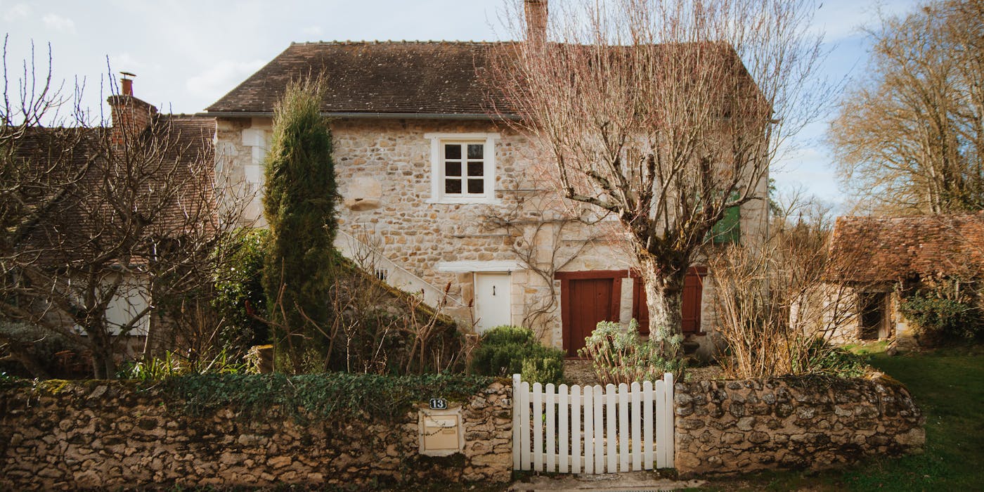 Isolation thermique par l’intérieur : ce que personne ne vous dit