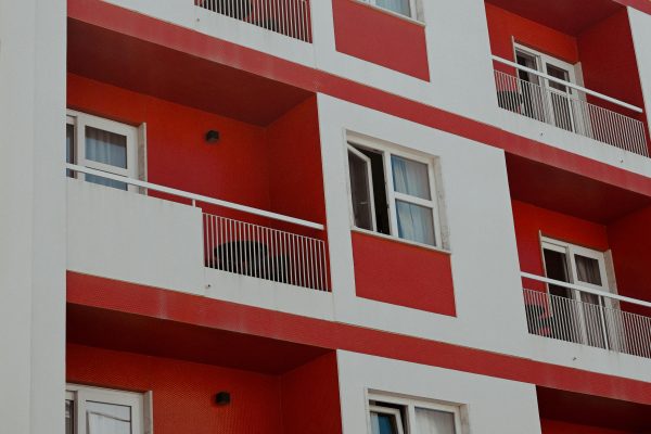 Comment louer un appartement au Portugal sans se faire arnaquer ?