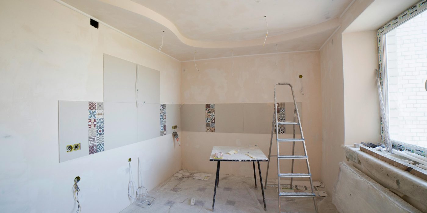 Combien coûte vraiment une rénovation d’appartement à Paris au m² ?