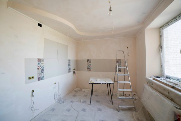 Combien coûte vraiment une rénovation d&rsquo;appartement à Paris au m² ?