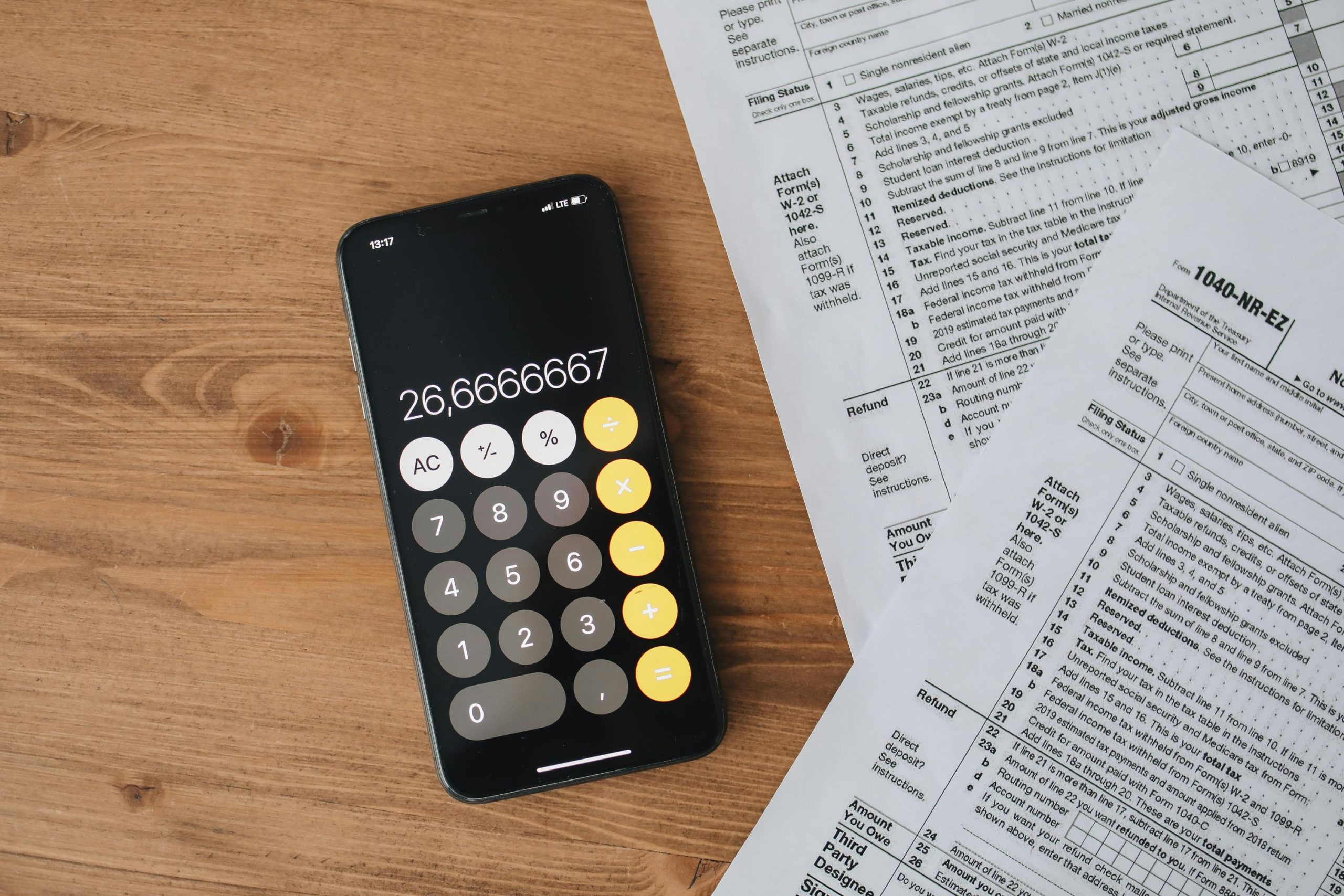 Réduire taxe foncière Lyon