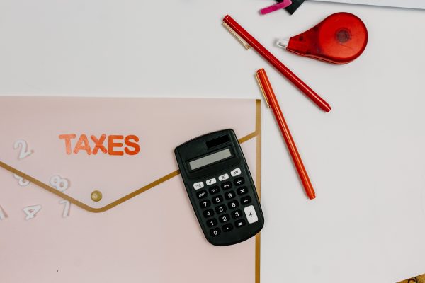 Taxe foncière à Lyon 2026 : comment réduire votre facture ?