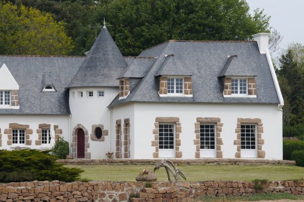 Quels travaux augmentent vraiment la valeur avant une vente ?