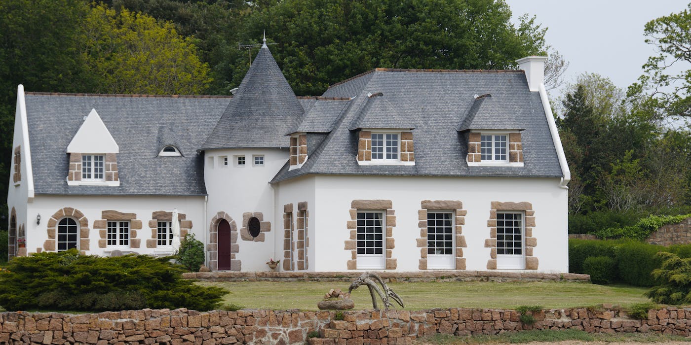 Quels travaux augmentent vraiment la valeur avant une vente ?