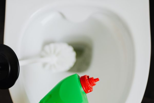 Comment retirer une chasse d&rsquo;eau soi-même ?