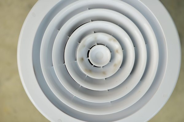 Comment savoir si votre purgeur automatique fonctionne ?