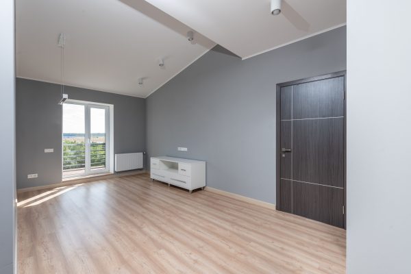 Combien coûte vraiment la rénovation de la maison de Christophe Dechavanne?