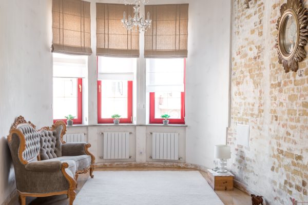 Combien coûte vraiment la maison Kachalou de Jane Birkin ?