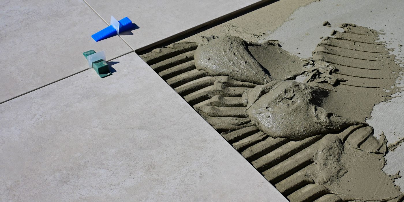 Pourquoi respecter le joint de dilatation du parquet flottant ?