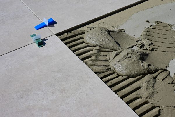 Pourquoi respecter le joint de dilatation du parquet flottant ?
