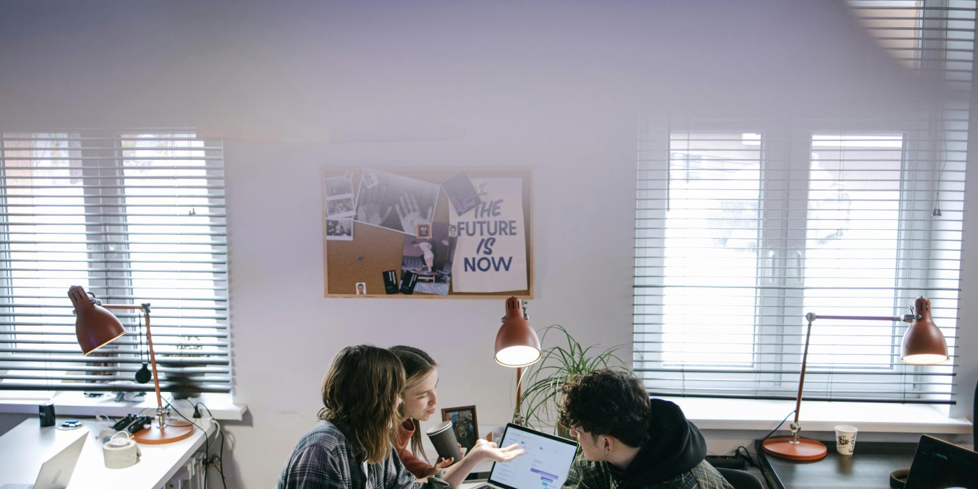 Combien coûte vraiment un coworking par mois ?