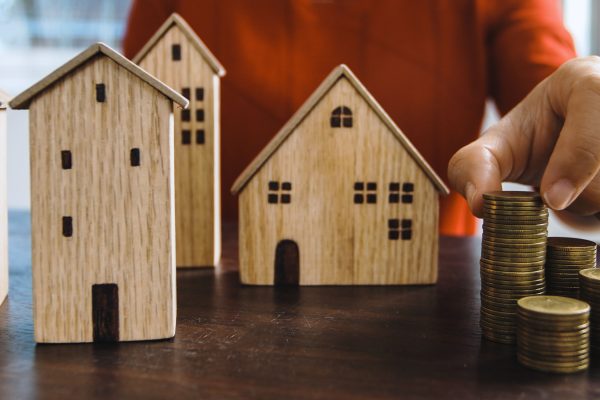 SCPI sans assurance vie : vraiment moins taxée ?