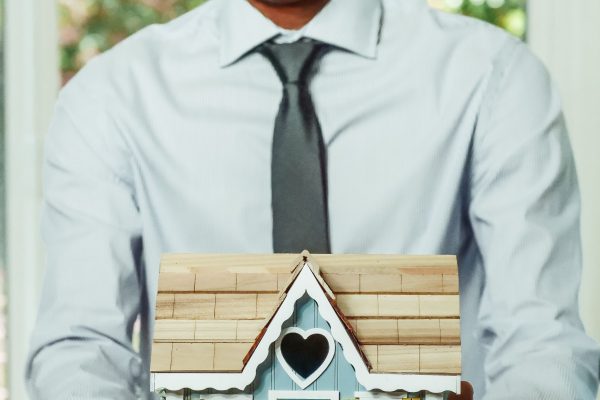 Acheter une maison aux USA : quelles sont les vraies dépenses ?