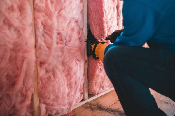 Quelle aide pour isoler votre vide sanitaire au meilleur prix ?