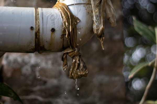 Colmateur de fuite piscine : ça marche vraiment ?