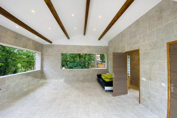 Comment financer votre rénovation avec Provence Eco Renov ?