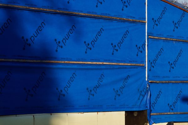 Comment isoler un mur en pierre par l&rsquo;intérieur sans créer d&rsquo;humidité ?