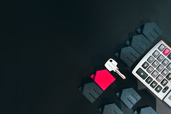 Comment rédiger ta lettre de régularisation de charges après départ ?