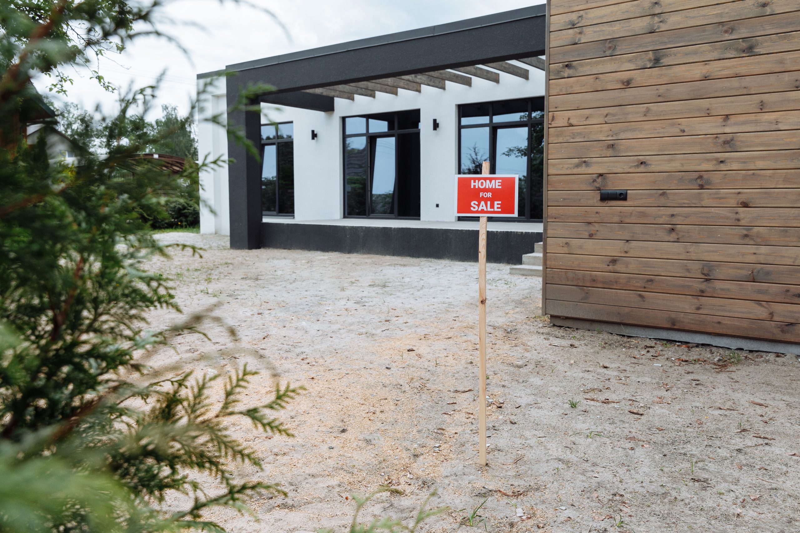 Remboursement vente maison aide Anah