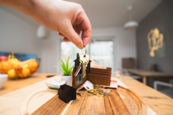 À Saint-Denis, les prix immobiliers valent-ils vraiment le coup ?
