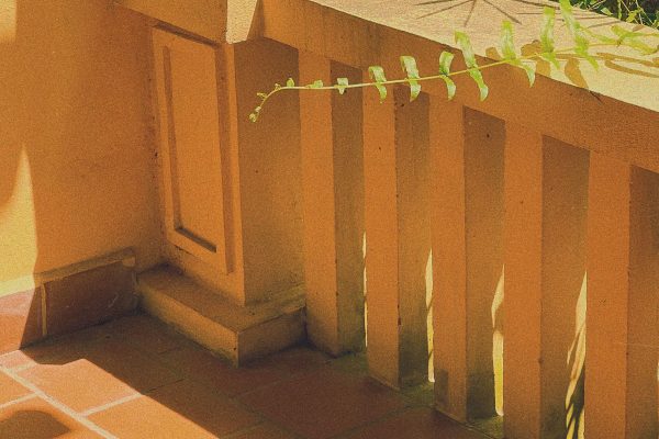 Combien de temps pour carreler une terrasse de 40 m² ?