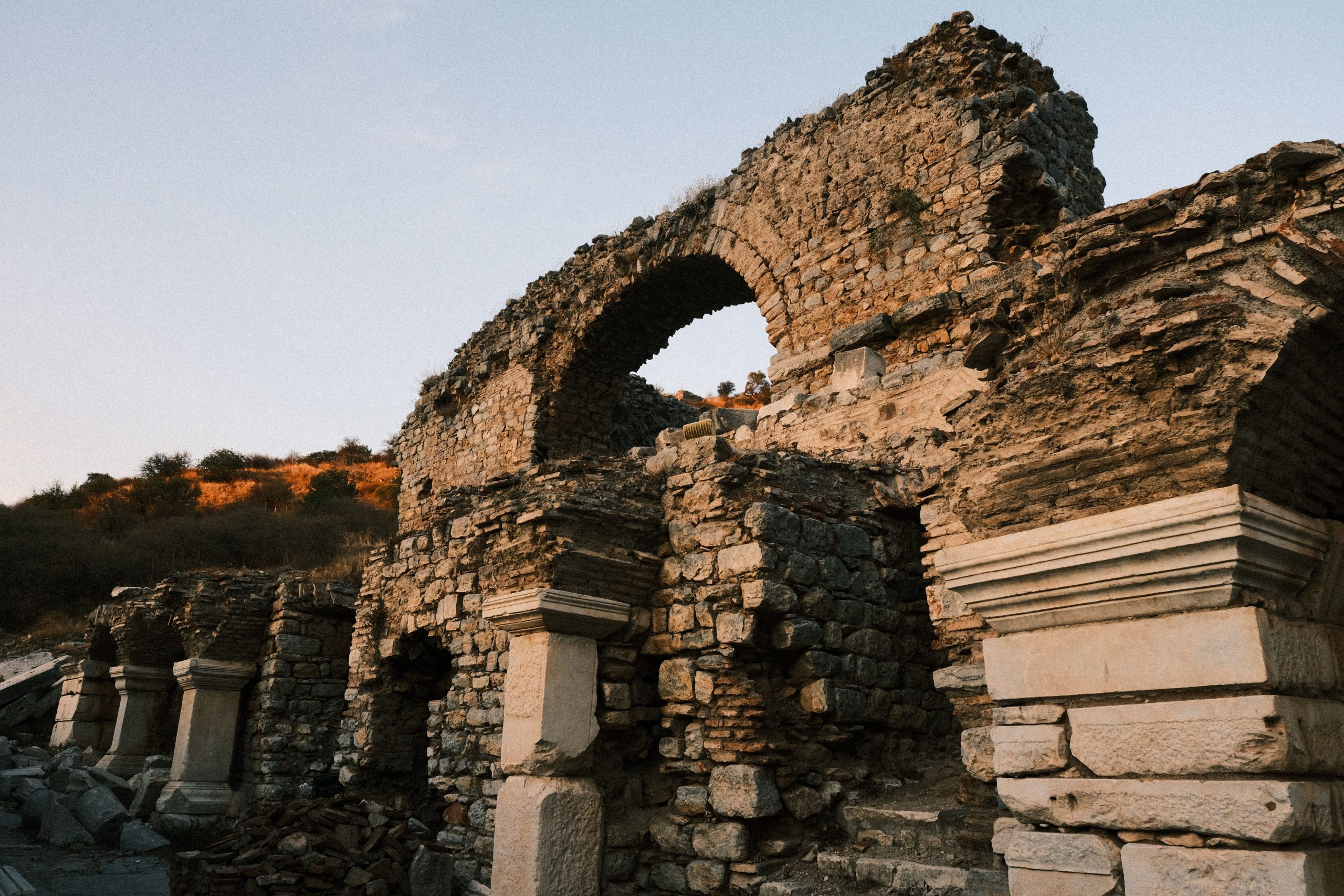 Valdeyron Nîmes fournisseur matériaux chantier