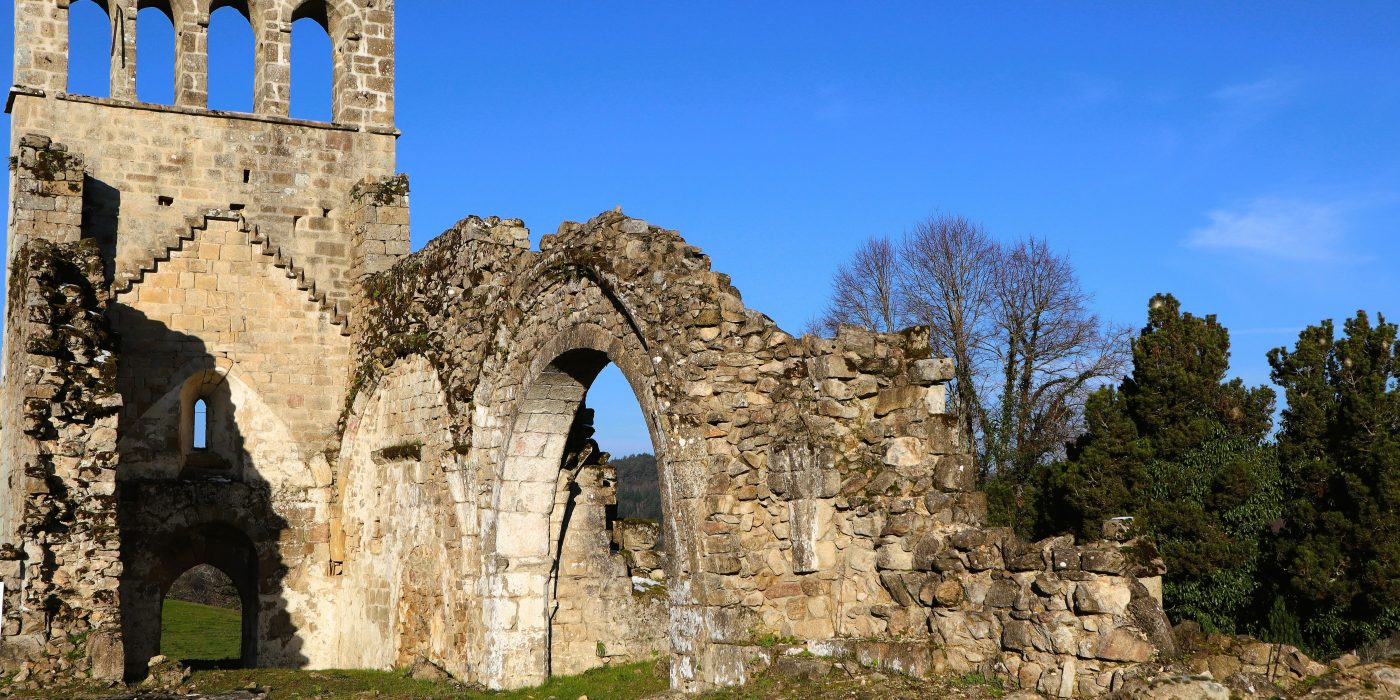 Pourquoi choisir Valdeyron Nîmes pour vos matériaux de chantier ?