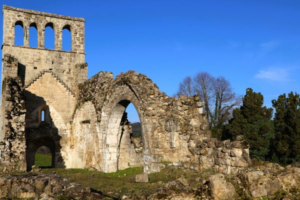 Pourquoi choisir Valdeyron Nîmes pour vos matériaux de chantier ?
