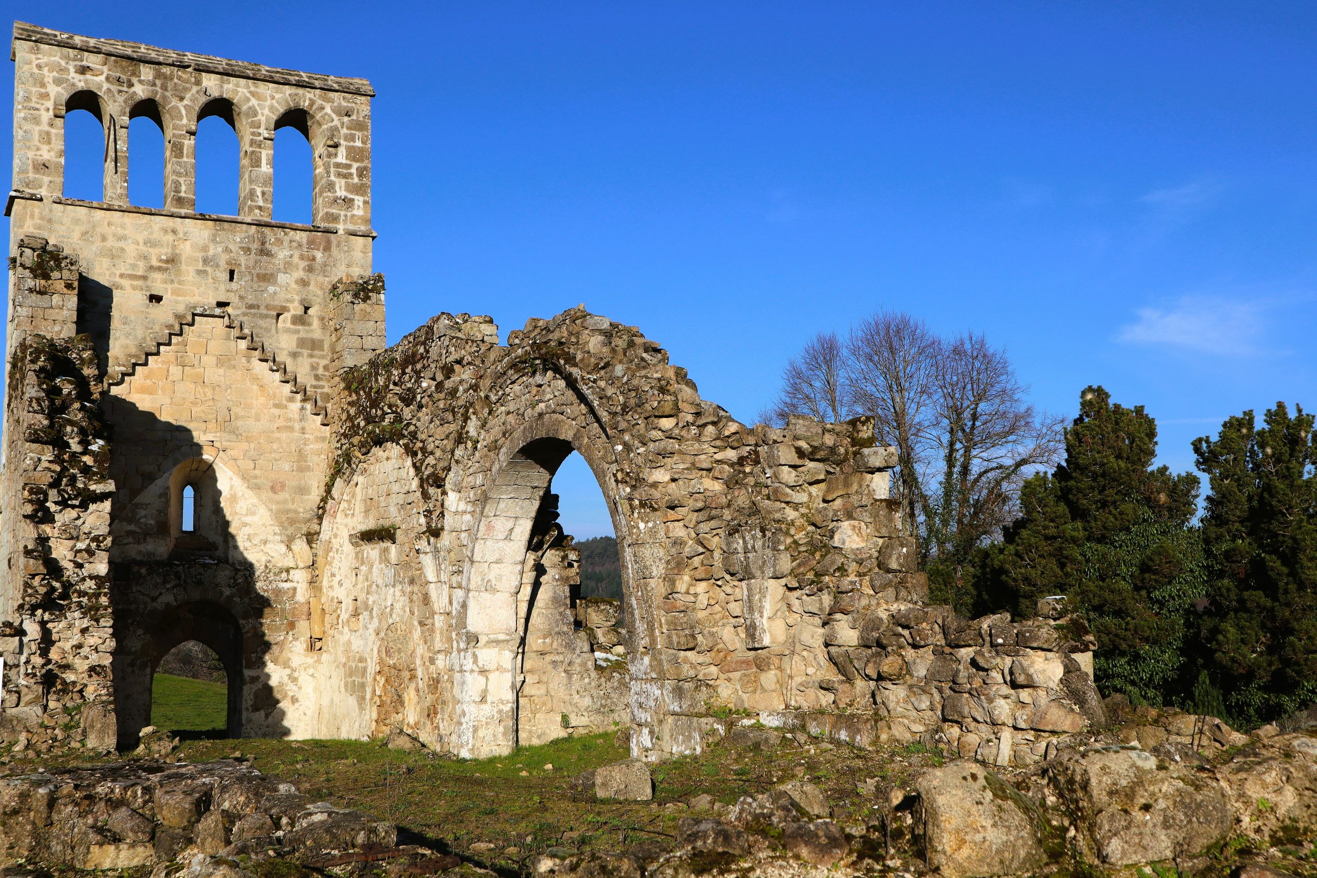 Valdeyron Nîmes matériaux chantier