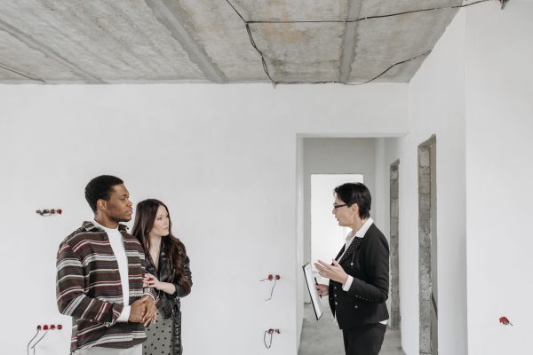 Vendre sa maison après aide Anah : quel remboursement ?