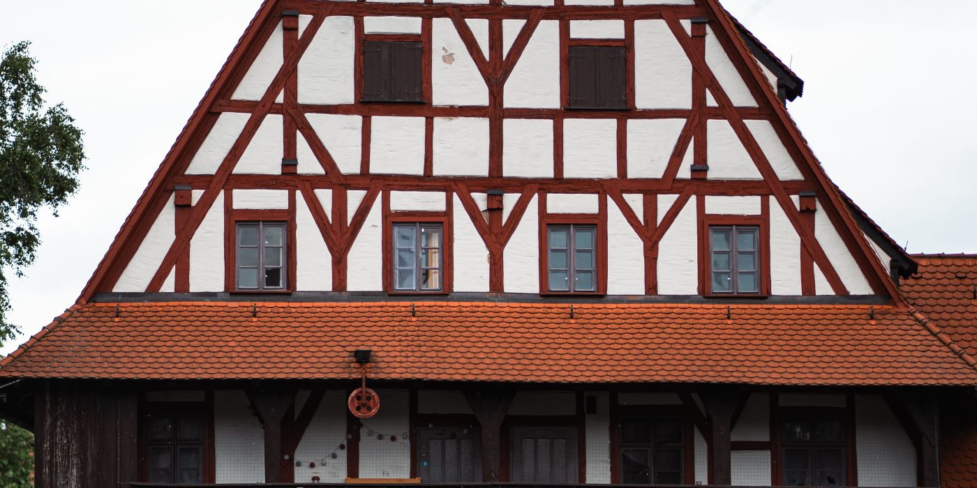 Acheter une maison en Allemagne : à quel prix vraiment ?