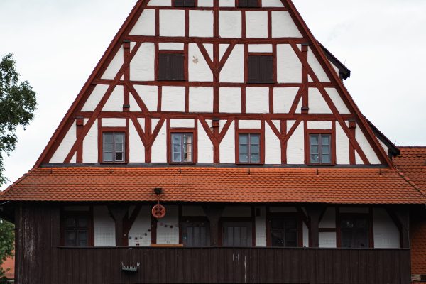 Acheter une maison en Allemagne : à quel prix vraiment ?