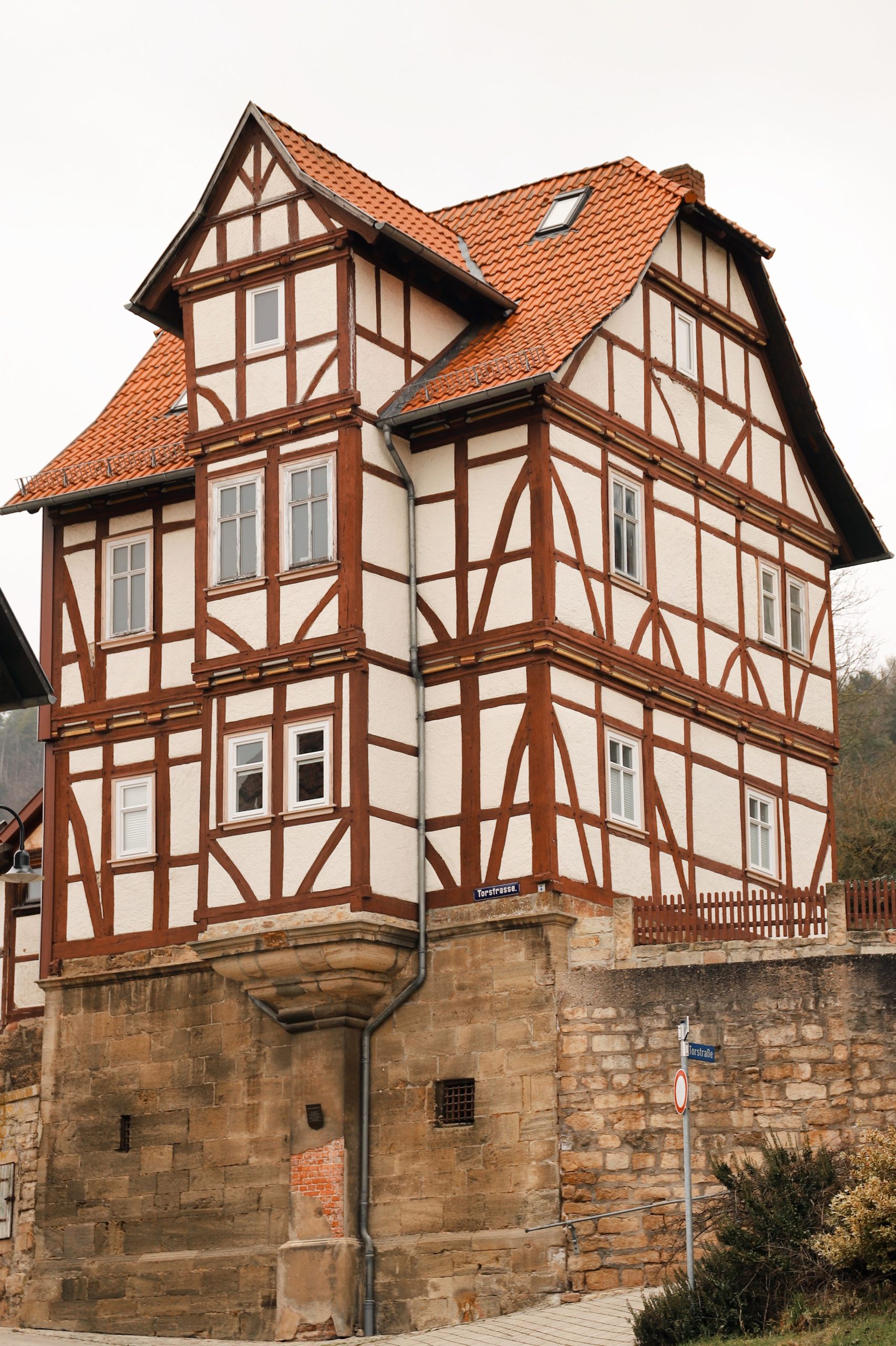 Prix réel de l'immobilier en Allemagne