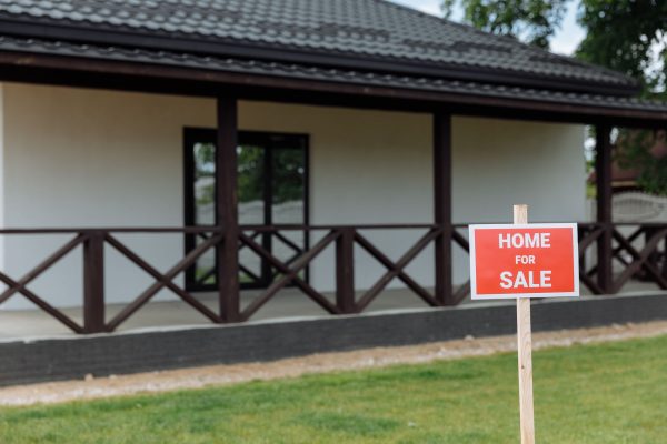 Combien de temps un DPE est-il valable pour vendre ?