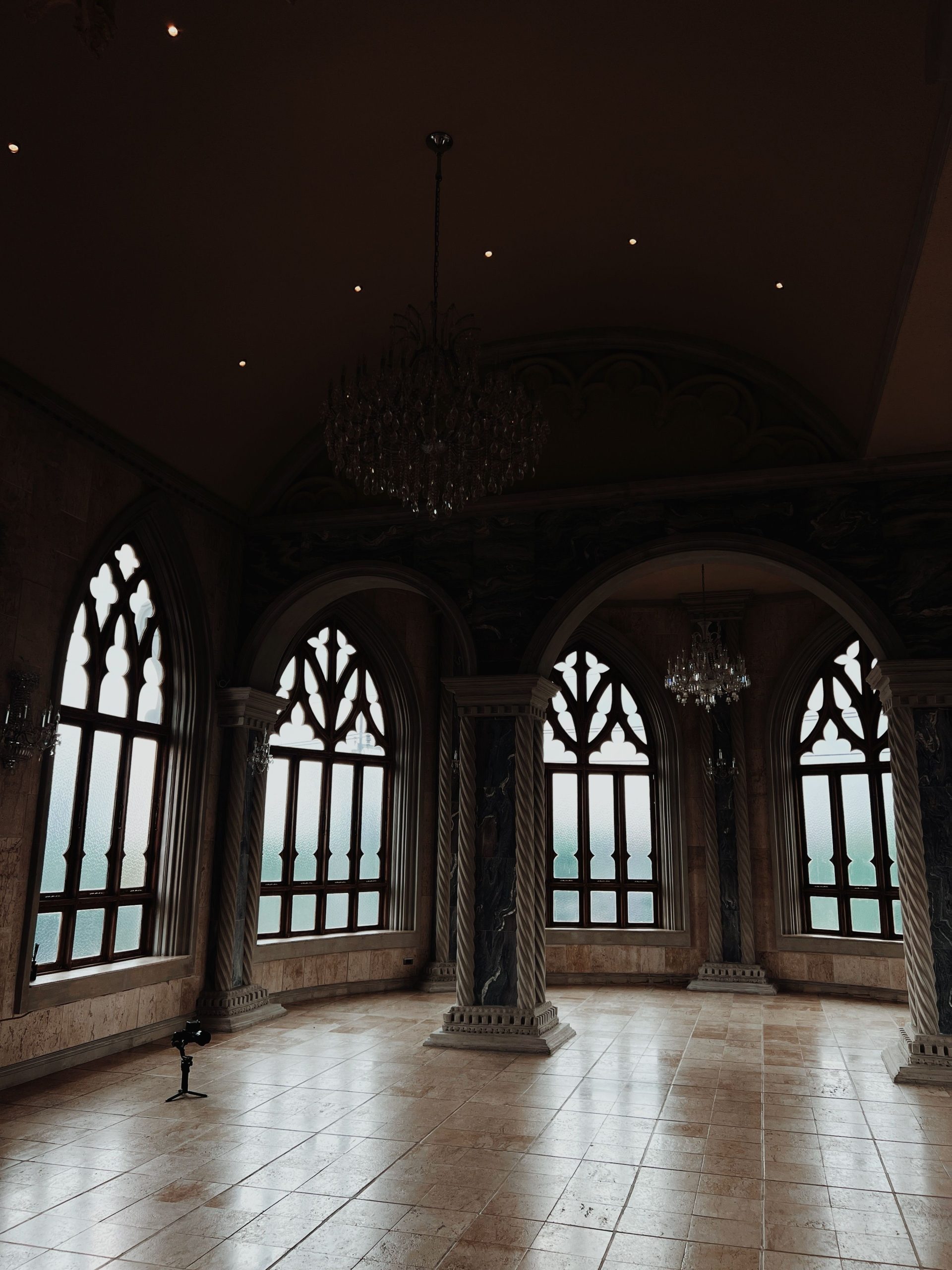 Villa Vincent Lagaf prix valeur immobilière