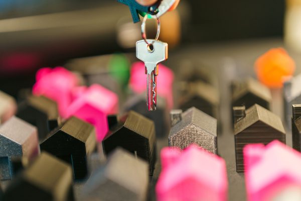 Combien pouvez-vous emprunter avec 2 000 € par mois ?