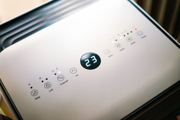 Réglez votre thermostat de chauffage : la bonne méthode